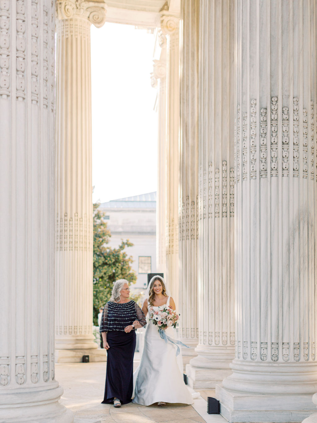 MLP-Mary-Kyle-DAR-Washington-DC-Wedding-Finals-531 MLP-Mary-Kyle-DAR-Washington-DC-Wedding-Finals-531