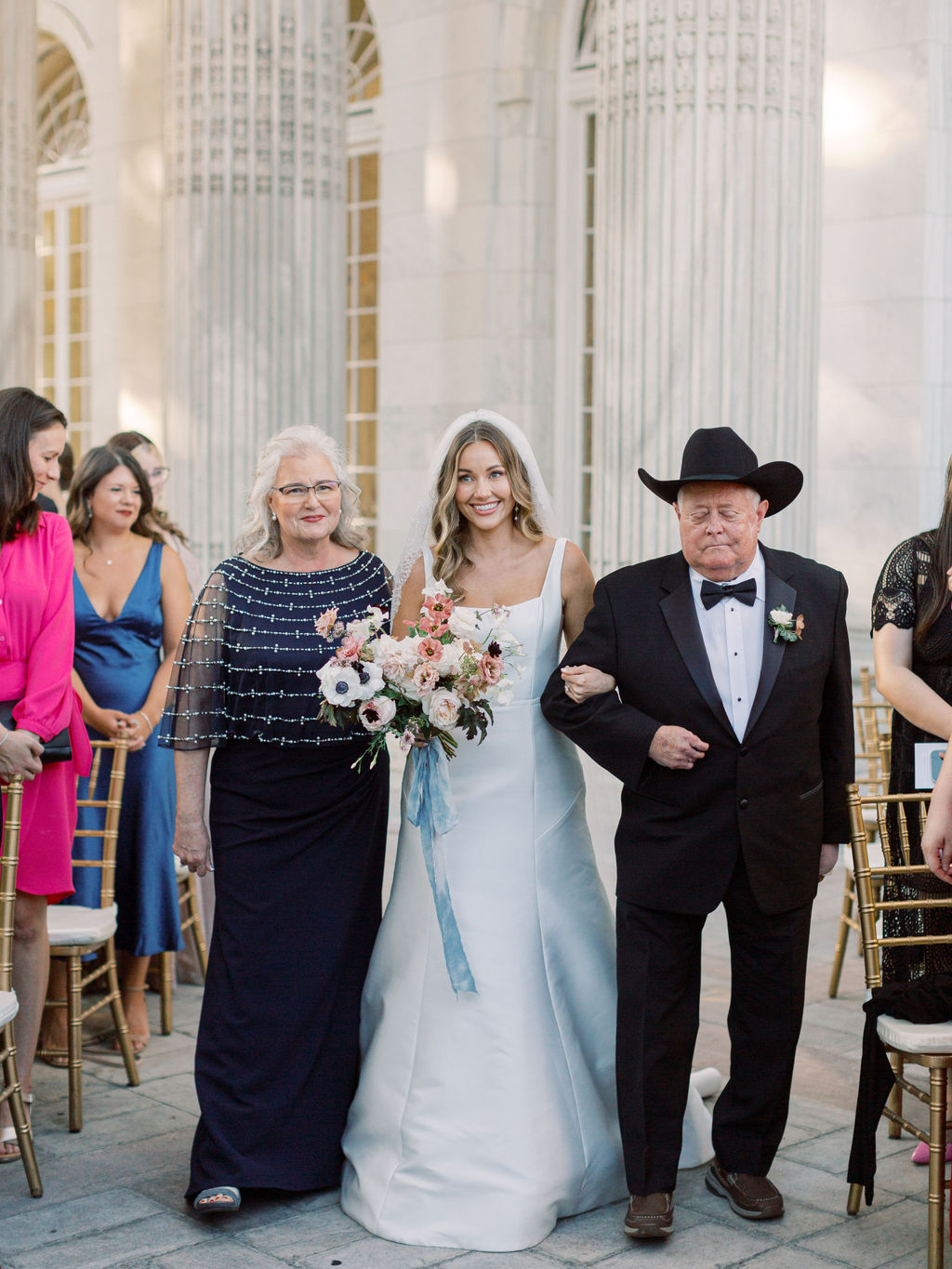 MLP-Mary-Kyle-DAR-Washington-DC-Wedding-Finals-539 MLP-Mary-Kyle-DAR-Washington-DC-Wedding-Finals-539