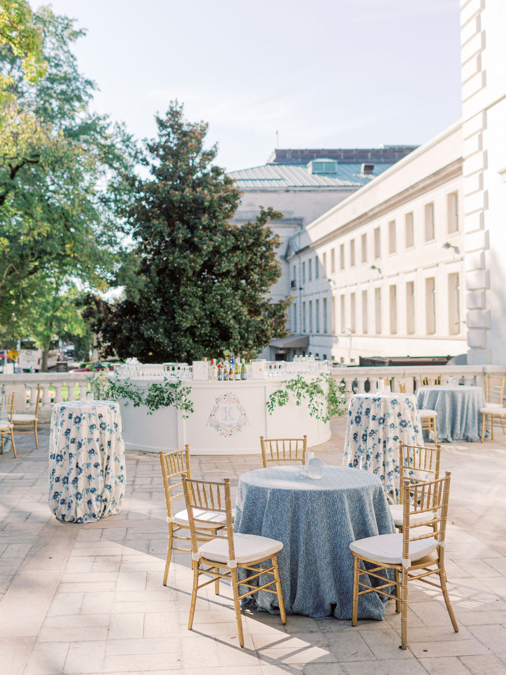 MLP-Mary-Kyle-DAR-Washington-DC-Wedding-Finals-732 MLP-Mary-Kyle-DAR-Washington-DC-Wedding-Finals-732