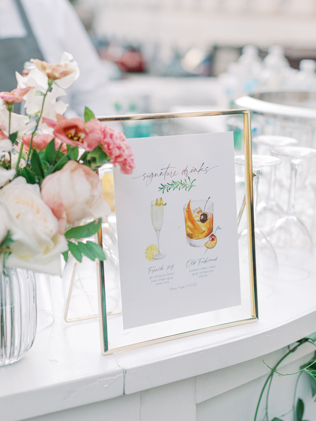 MLP-Mary-Kyle-DAR-Washington-DC-Wedding-Finals-744 MLP-Mary-Kyle-DAR-Washington-DC-Wedding-Finals-744