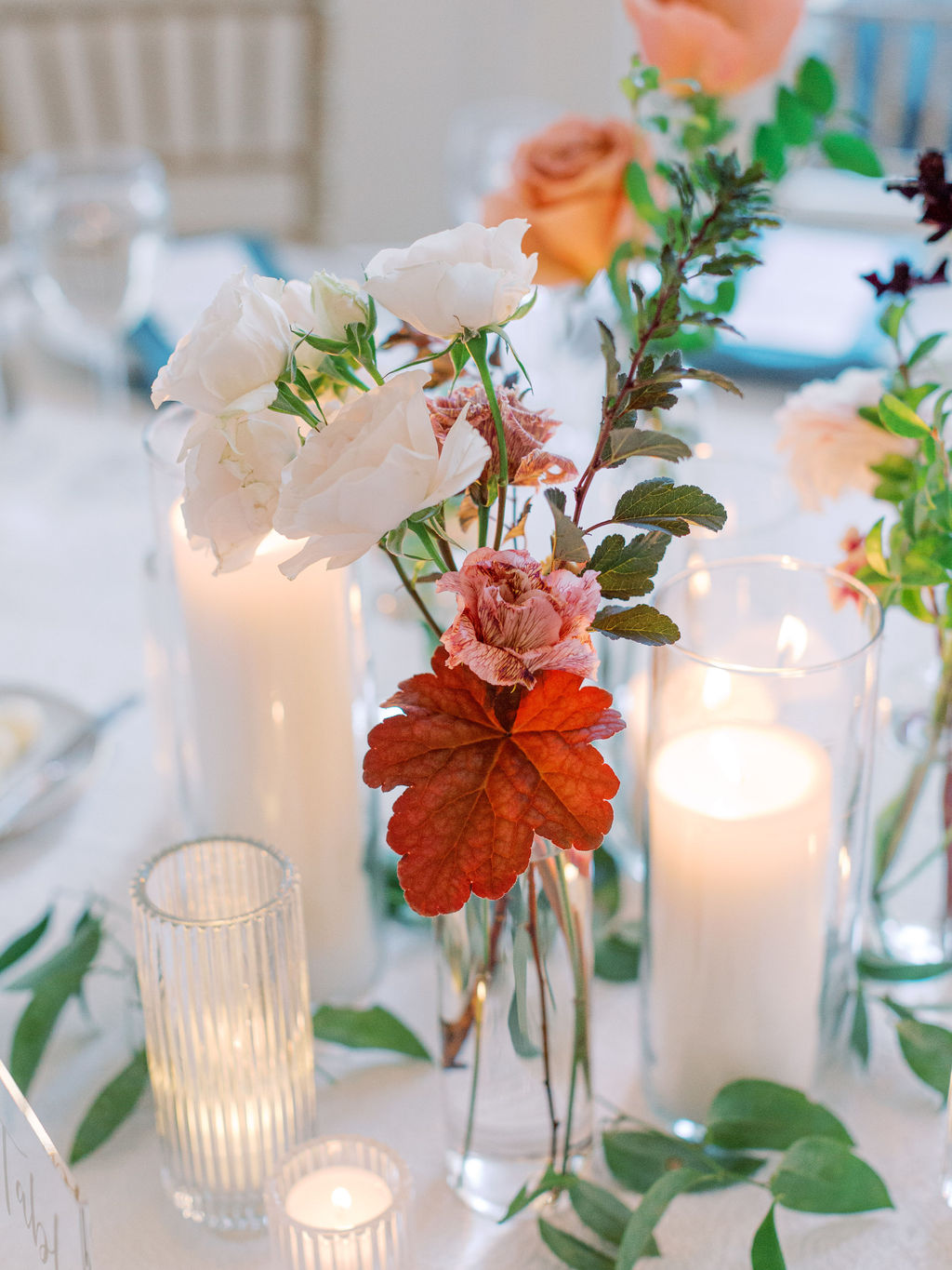 MLP-Mary-Kyle-DAR-Washington-DC-Wedding-Finals-807 MLP-Mary-Kyle-DAR-Washington-DC-Wedding-Finals-807