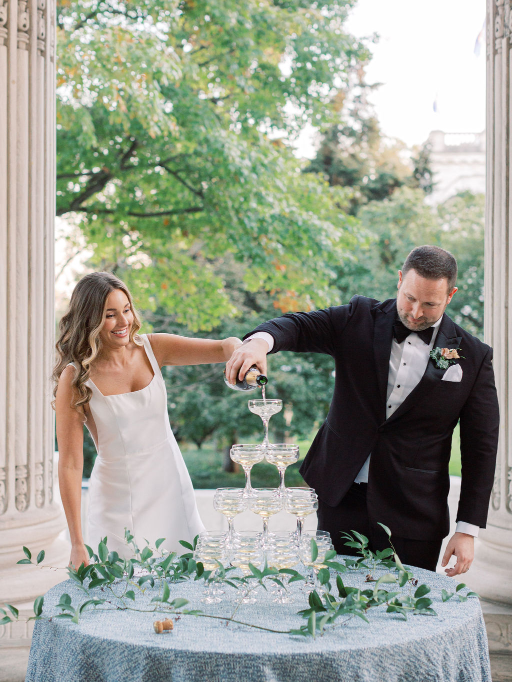 MLP-Mary-Kyle-DAR-Washington-DC-Wedding-Finals-845 MLP-Mary-Kyle-DAR-Washington-DC-Wedding-Finals-845