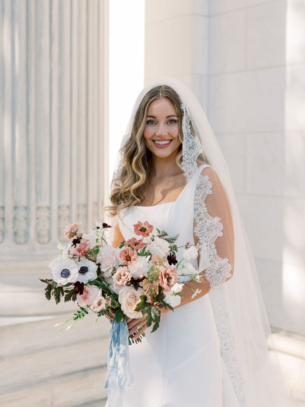 MLP-Mary-Kyle-DAR-Wedding-Next-Day-Sneaks-10 MLP-Mary-Kyle-DAR-Wedding-Next-Day-Sneaks-10