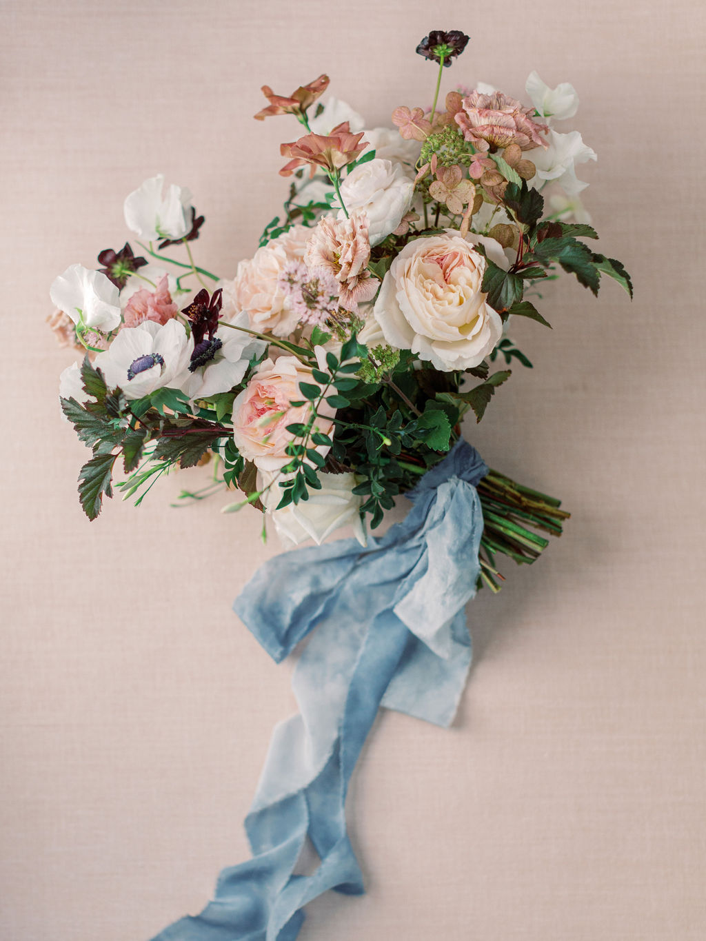 MLP-Mary-Kyle-DAR-Wedding-Next-Day-Sneaks-12 MLP-Mary-Kyle-DAR-Wedding-Next-Day-Sneaks-12