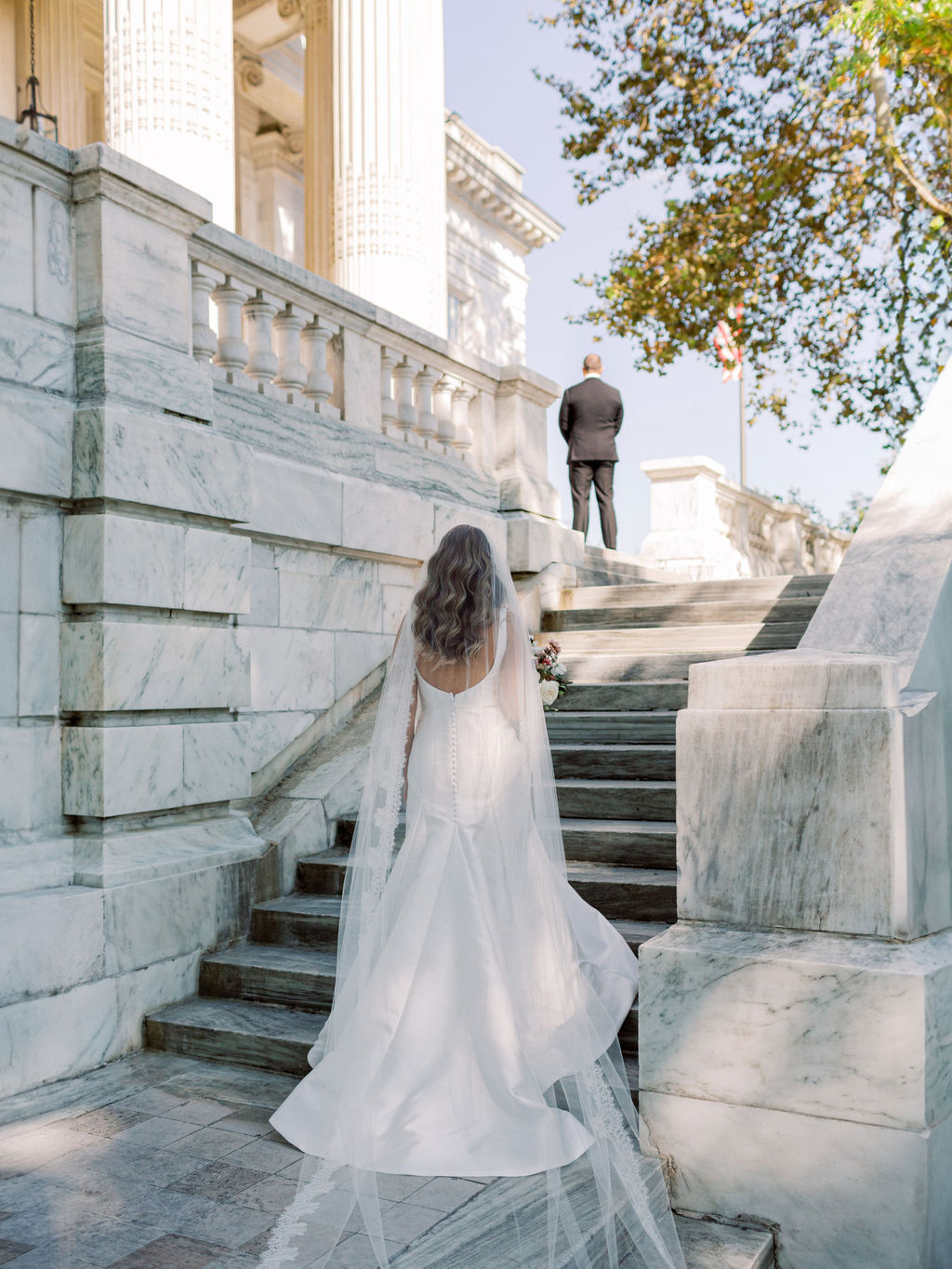 MLP-Mary-Kyle-DAR-Wedding-Next-Day-Sneaks-13 MLP-Mary-Kyle-DAR-Wedding-Next-Day-Sneaks-13