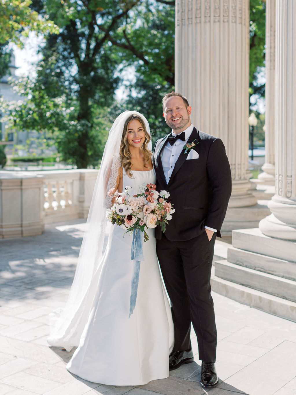 MLP-Mary-Kyle-DAR-Wedding-Next-Day-Sneaks-16 MLP-Mary-Kyle-DAR-Wedding-Next-Day-Sneaks-16