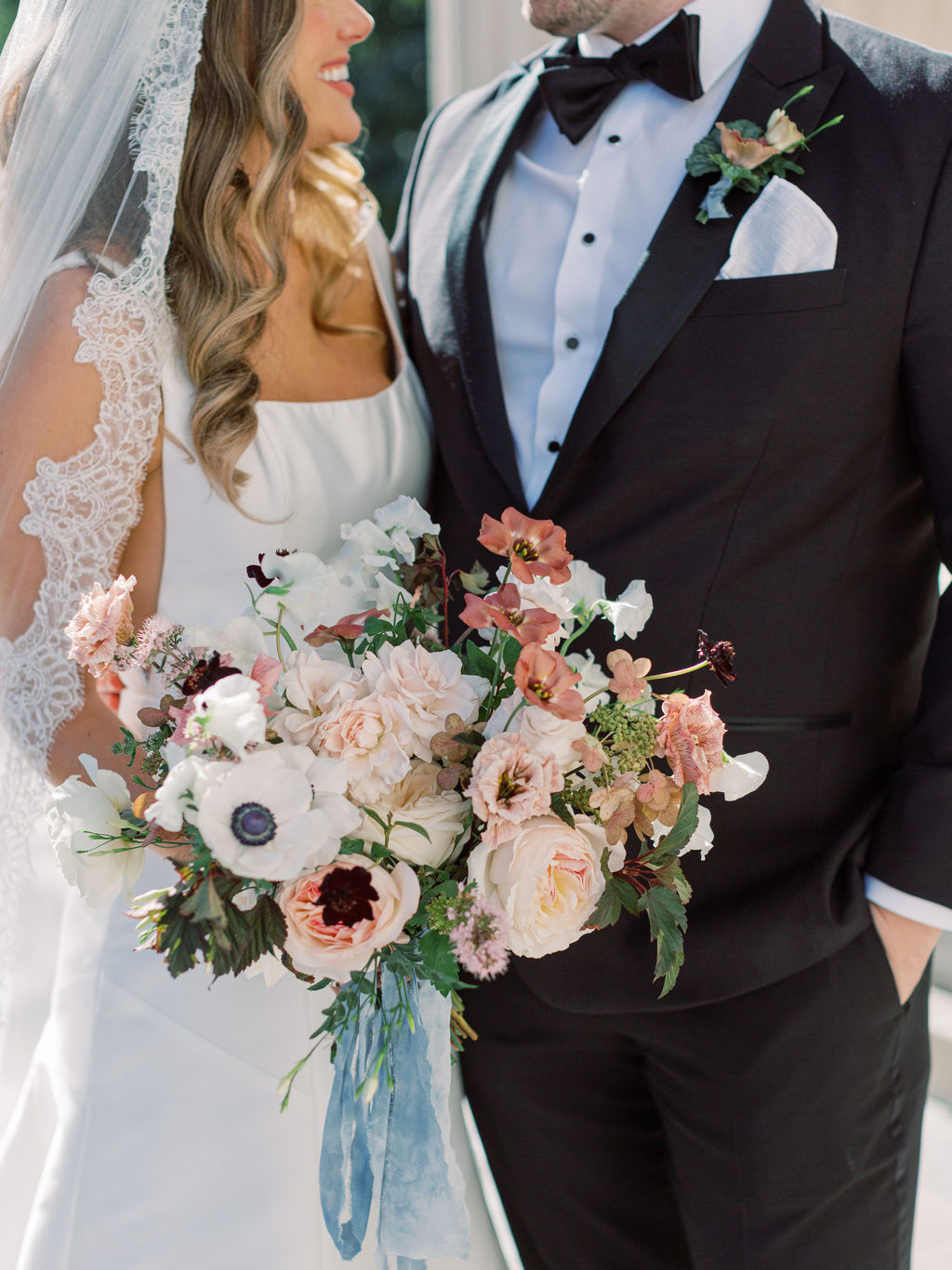 MLP-Mary-Kyle-DAR-Wedding-Next-Day-Sneaks-17 MLP-Mary-Kyle-DAR-Wedding-Next-Day-Sneaks-17