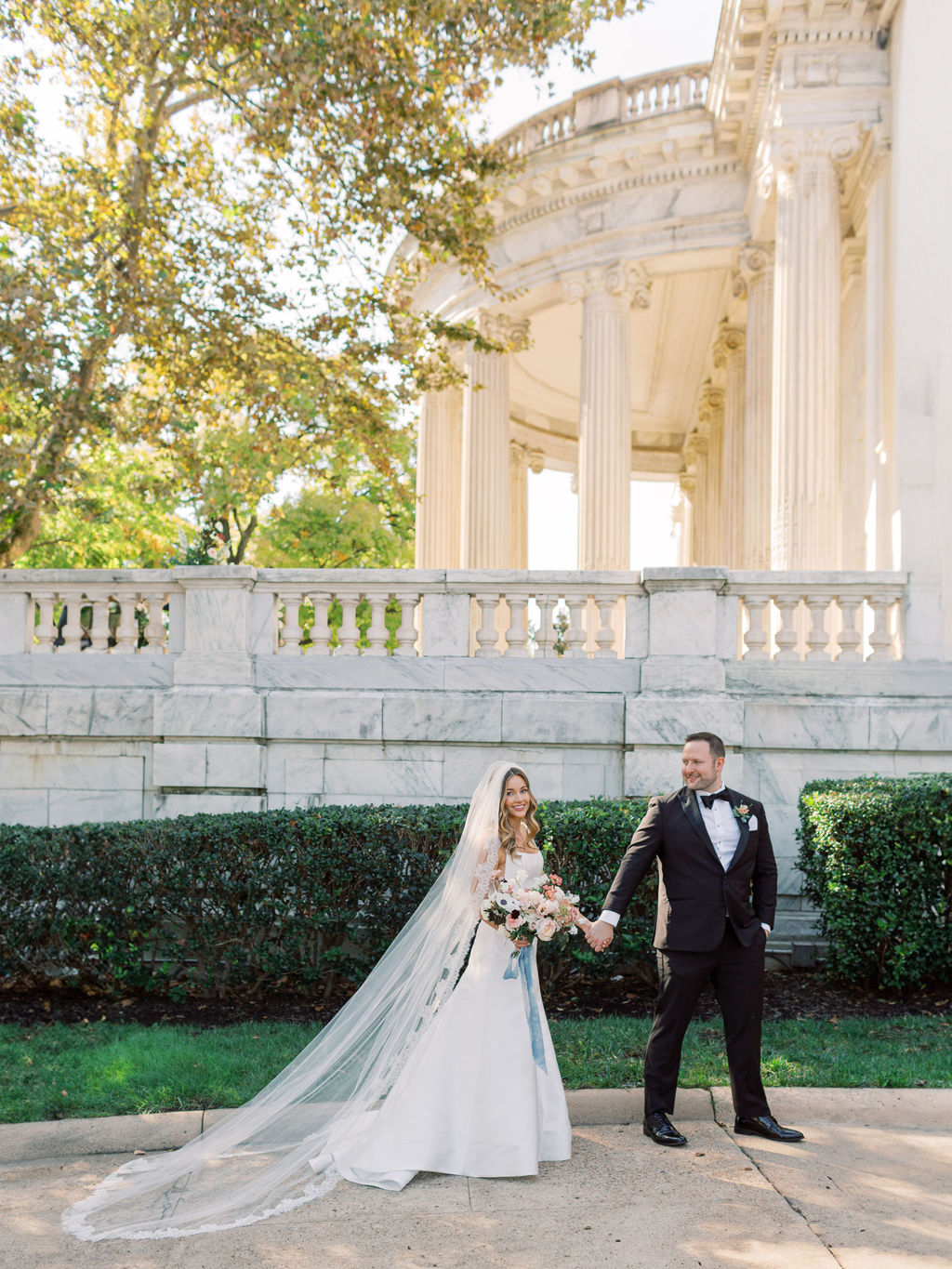 MLP-Mary-Kyle-DAR-Wedding-Next-Day-Sneaks-18 MLP-Mary-Kyle-DAR-Wedding-Next-Day-Sneaks-18