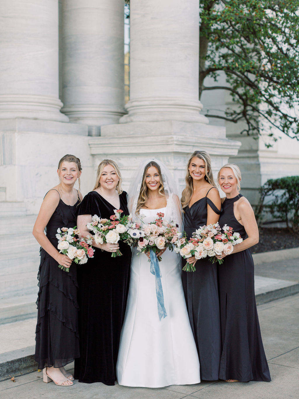 MLP-Mary-Kyle-DAR-Wedding-Next-Day-Sneaks-19 MLP-Mary-Kyle-DAR-Wedding-Next-Day-Sneaks-19