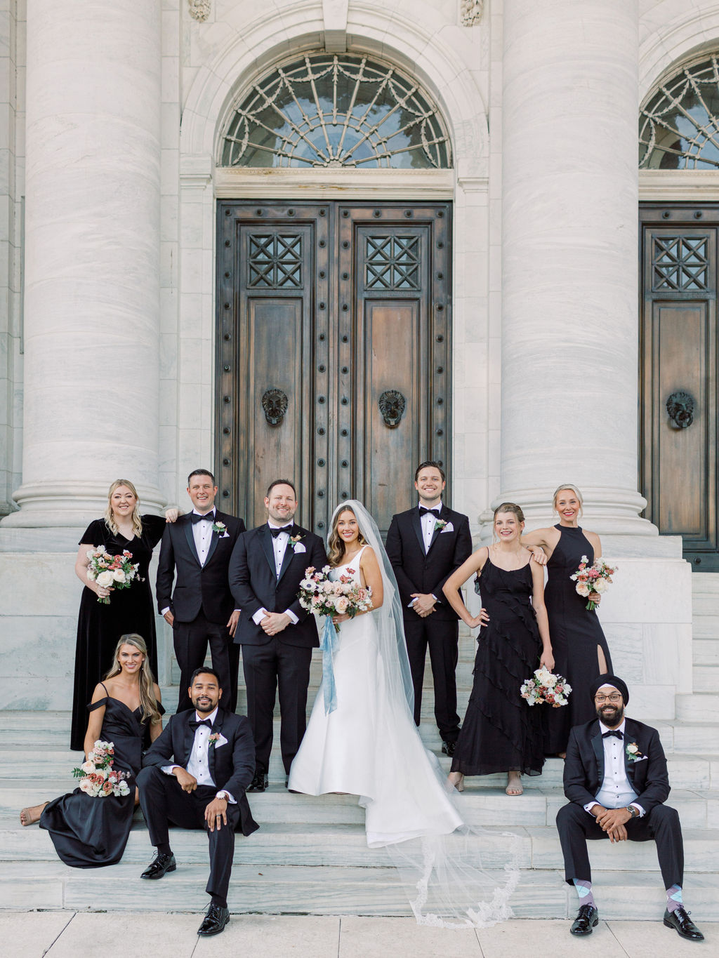 MLP-Mary-Kyle-DAR-Wedding-Next-Day-Sneaks-27 MLP-Mary-Kyle-DAR-Wedding-Next-Day-Sneaks-27