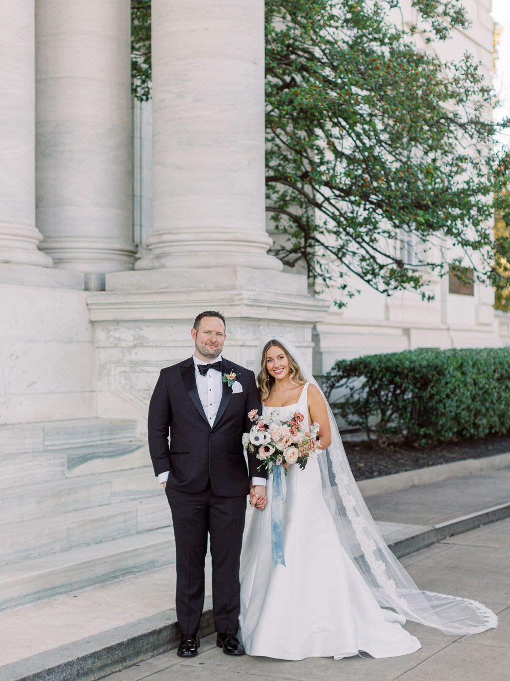 MLP-Mary-Kyle-DAR-Wedding-Next-Day-Sneaks-34 MLP-Mary-Kyle-DAR-Wedding-Next-Day-Sneaks-34