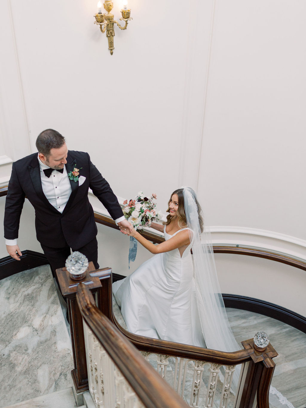 MLP-Mary-Kyle-DAR-Wedding-Next-Day-Sneaks-44 MLP-Mary-Kyle-DAR-Wedding-Next-Day-Sneaks-44