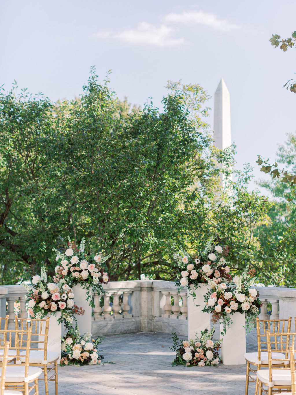 MLP-Mary-Kyle-DAR-Wedding-Next-Day-Sneaks-45 MLP-Mary-Kyle-DAR-Wedding-Next-Day-Sneaks-45