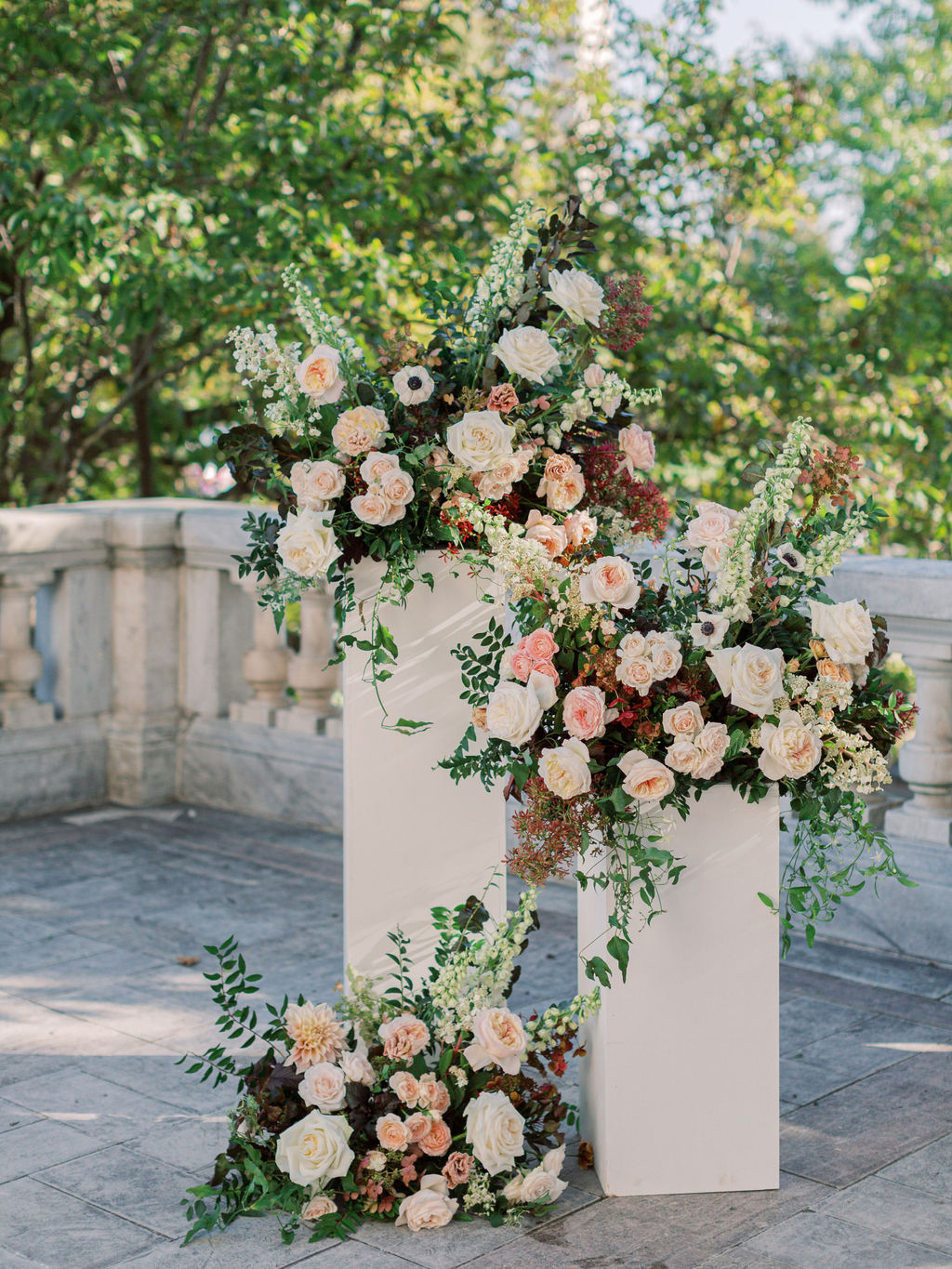 MLP-Mary-Kyle-DAR-Wedding-Next-Day-Sneaks-46 MLP-Mary-Kyle-DAR-Wedding-Next-Day-Sneaks-46