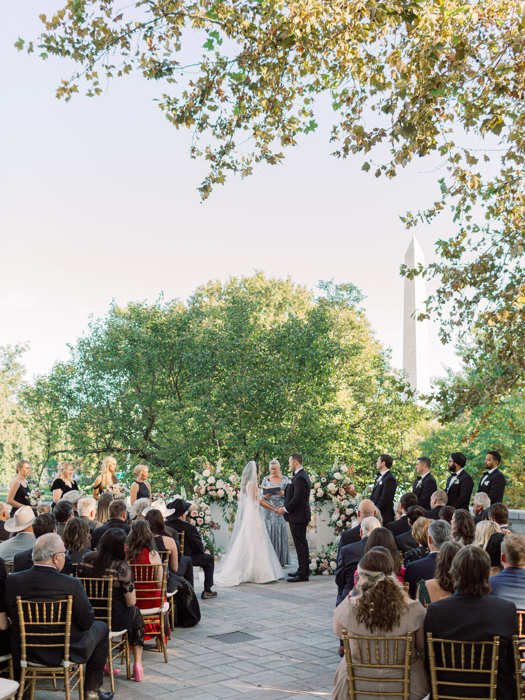 MLP-Mary-Kyle-DAR-Wedding-Next-Day-Sneaks-47 MLP-Mary-Kyle-DAR-Wedding-Next-Day-Sneaks-47