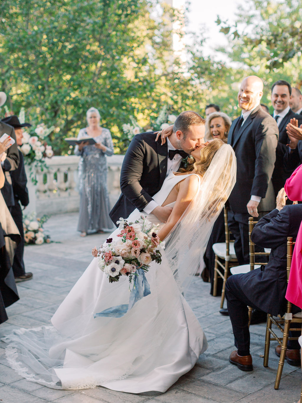 MLP-Mary-Kyle-DAR-Wedding-Next-Day-Sneaks-50 MLP-Mary-Kyle-DAR-Wedding-Next-Day-Sneaks-50