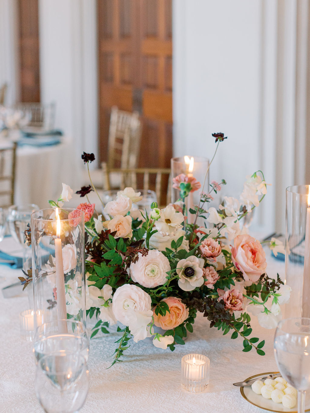 MLP-Mary-Kyle-DAR-Wedding-Next-Day-Sneaks-61 MLP-Mary-Kyle-DAR-Wedding-Next-Day-Sneaks-61