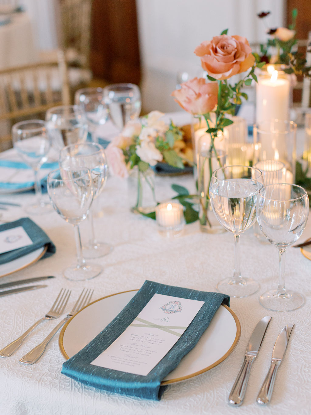 MLP-Mary-Kyle-DAR-Wedding-Next-Day-Sneaks-63 MLP-Mary-Kyle-DAR-Wedding-Next-Day-Sneaks-63