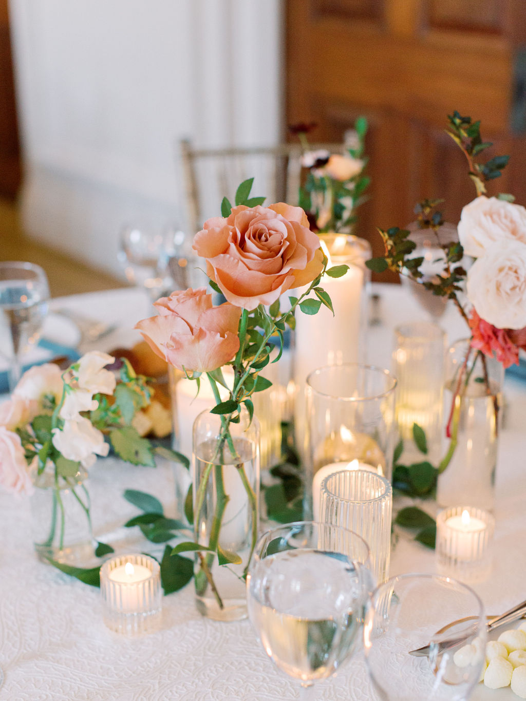 MLP-Mary-Kyle-DAR-Wedding-Next-Day-Sneaks-64 MLP-Mary-Kyle-DAR-Wedding-Next-Day-Sneaks-64