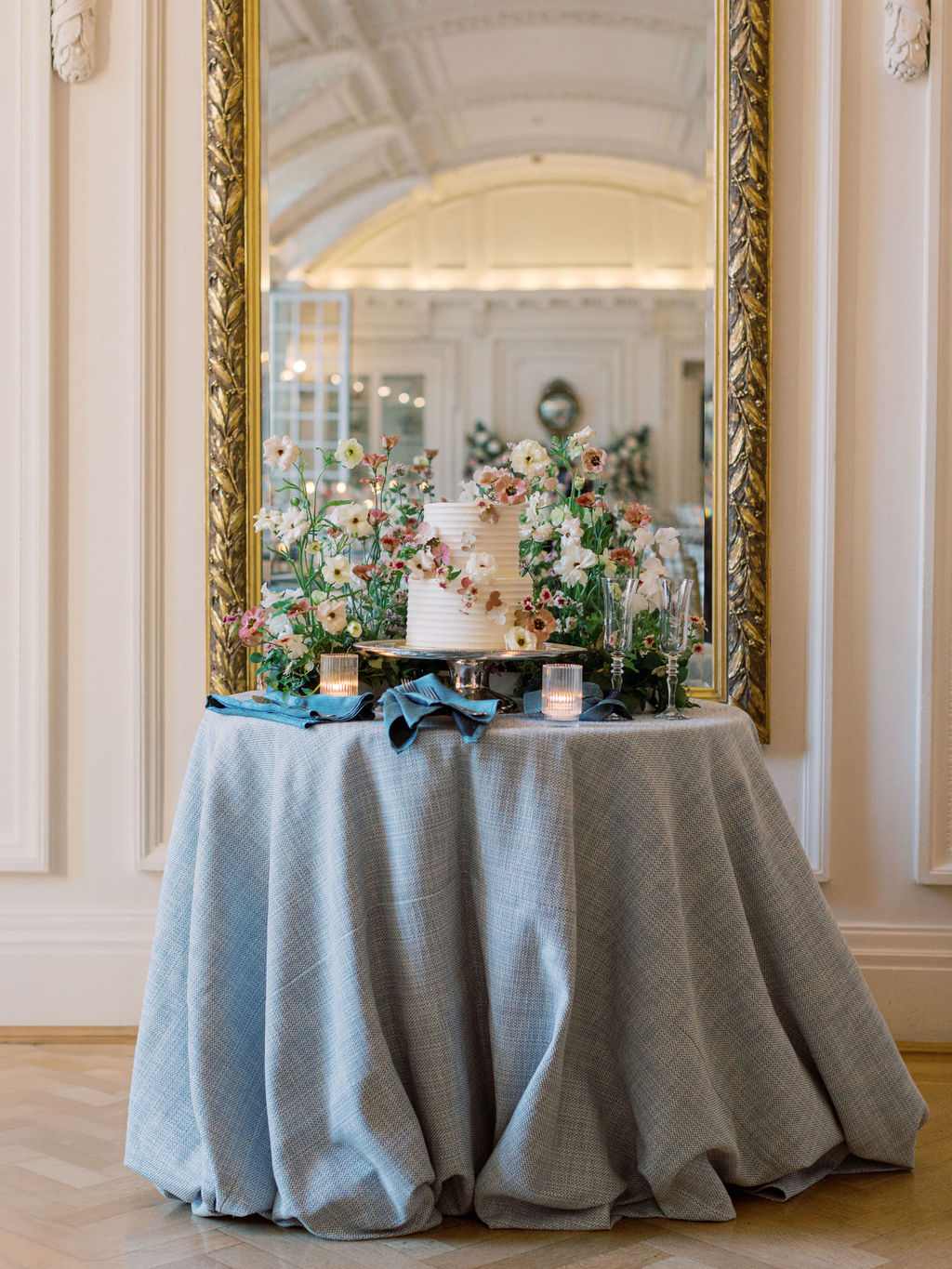 MLP-Mary-Kyle-DAR-Wedding-Next-Day-Sneaks-66 MLP-Mary-Kyle-DAR-Wedding-Next-Day-Sneaks-66