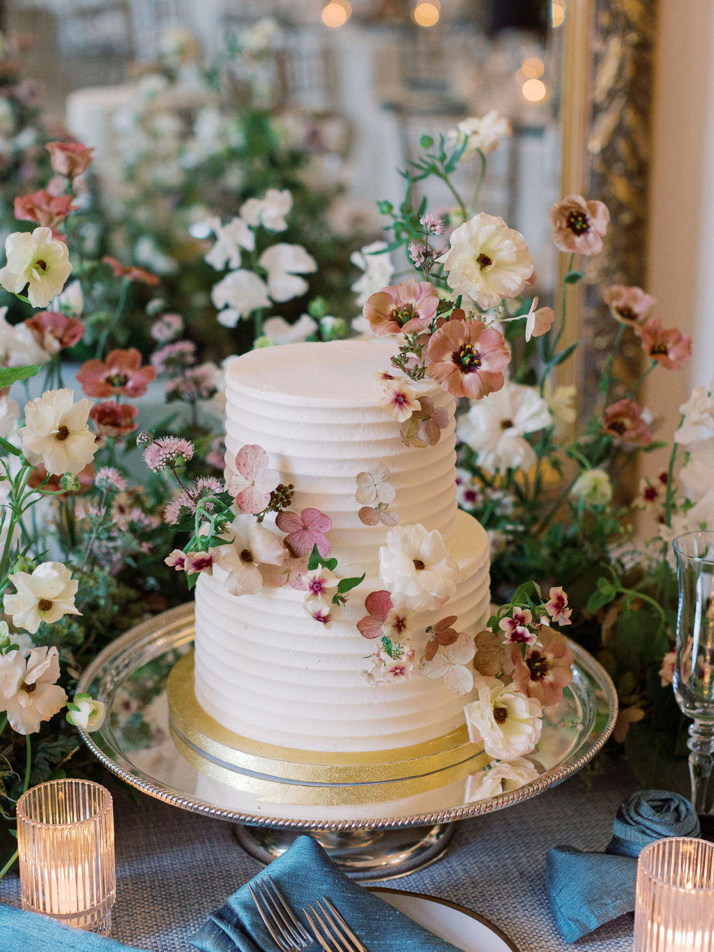 MLP-Mary-Kyle-DAR-Wedding-Next-Day-Sneaks-67 MLP-Mary-Kyle-DAR-Wedding-Next-Day-Sneaks-67