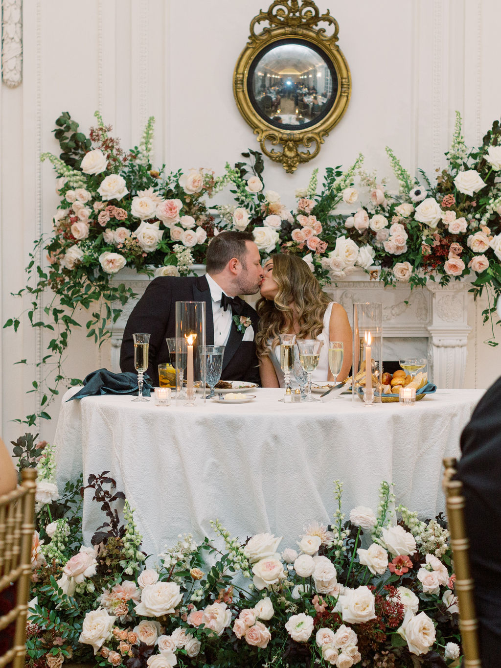 MLP-Mary-Kyle-DAR-Wedding-Next-Day-Sneaks-69 MLP-Mary-Kyle-DAR-Wedding-Next-Day-Sneaks-69