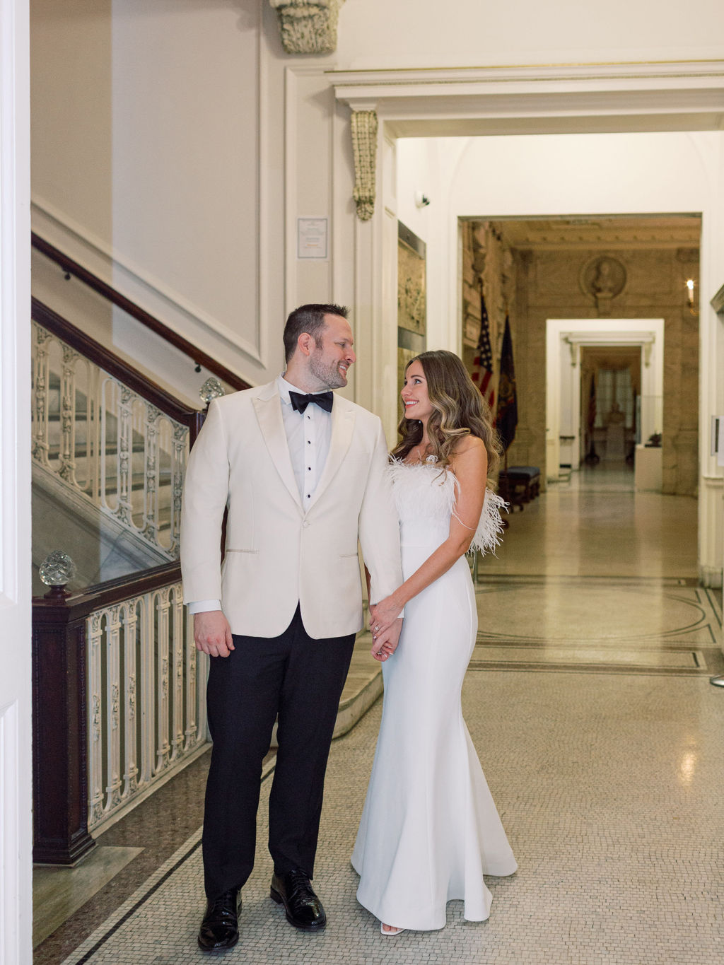 MLP-Mary-Kyle-DAR-Wedding-Next-Day-Sneaks-71 MLP-Mary-Kyle-DAR-Wedding-Next-Day-Sneaks-71