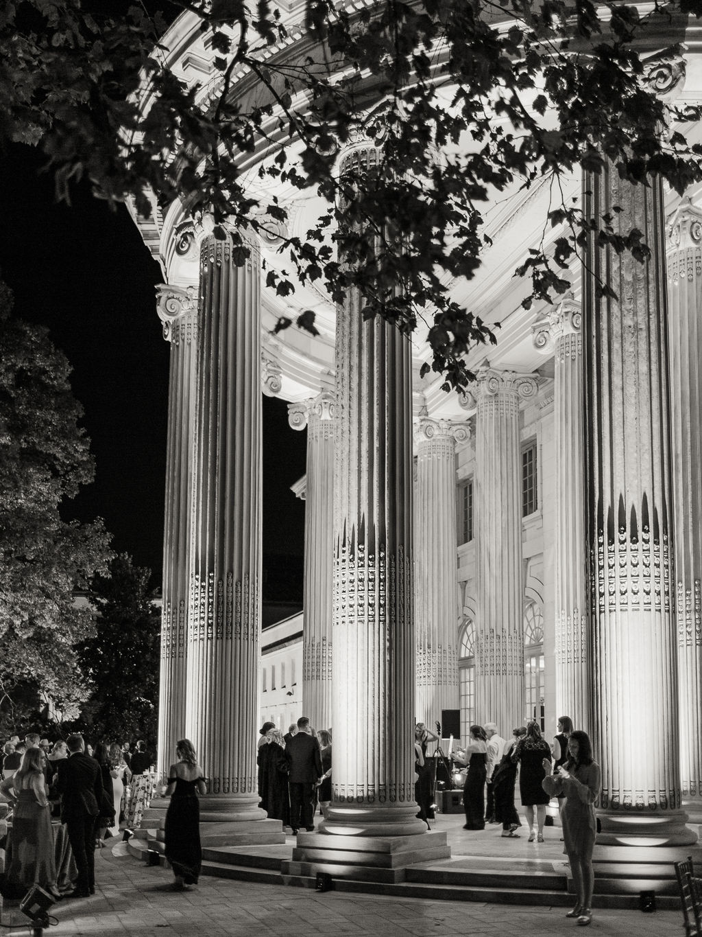 MLP-Mary-Kyle-DAR-Wedding-Next-Day-Sneaks-75-2 MLP-Mary-Kyle-DAR-Wedding-Next-Day-Sneaks-75-2