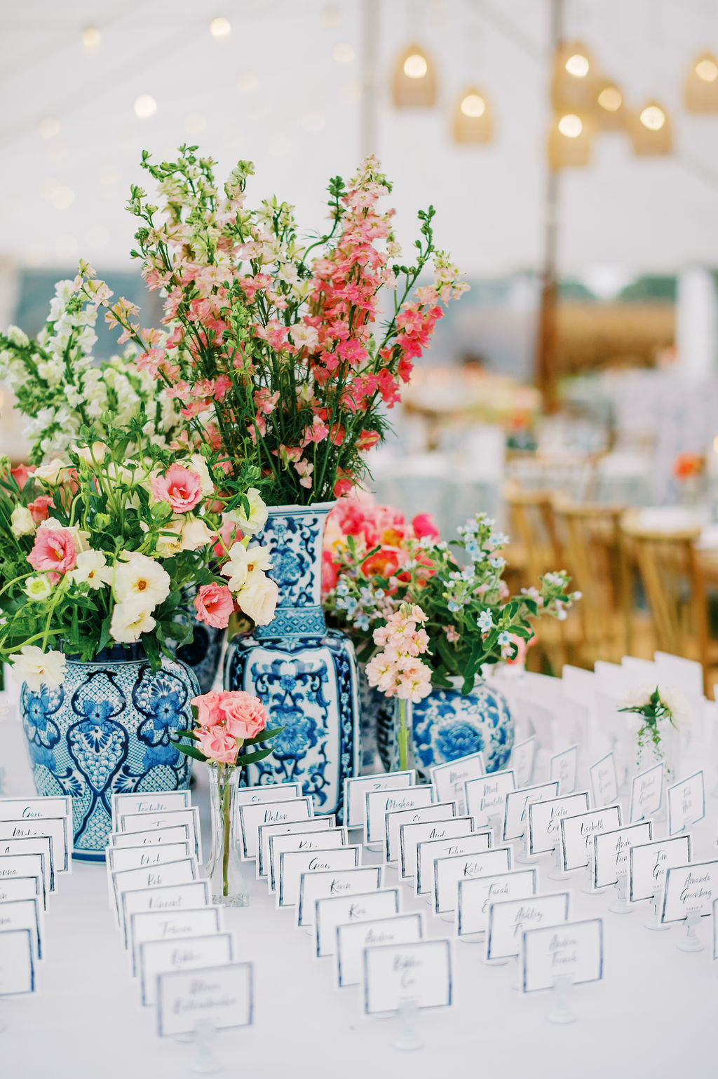 Michael-Marta-Wedding-photo-104 Michael-Marta-Wedding-photo-104