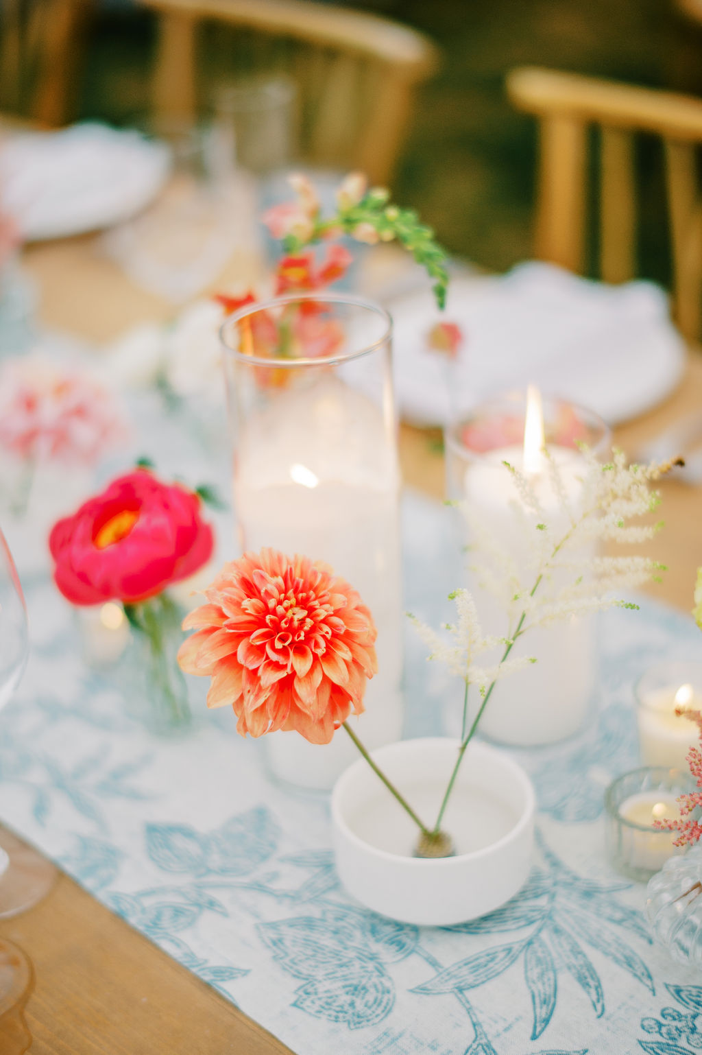 Michael-Marta-Wedding-photo-116 Michael-Marta-Wedding-photo-116