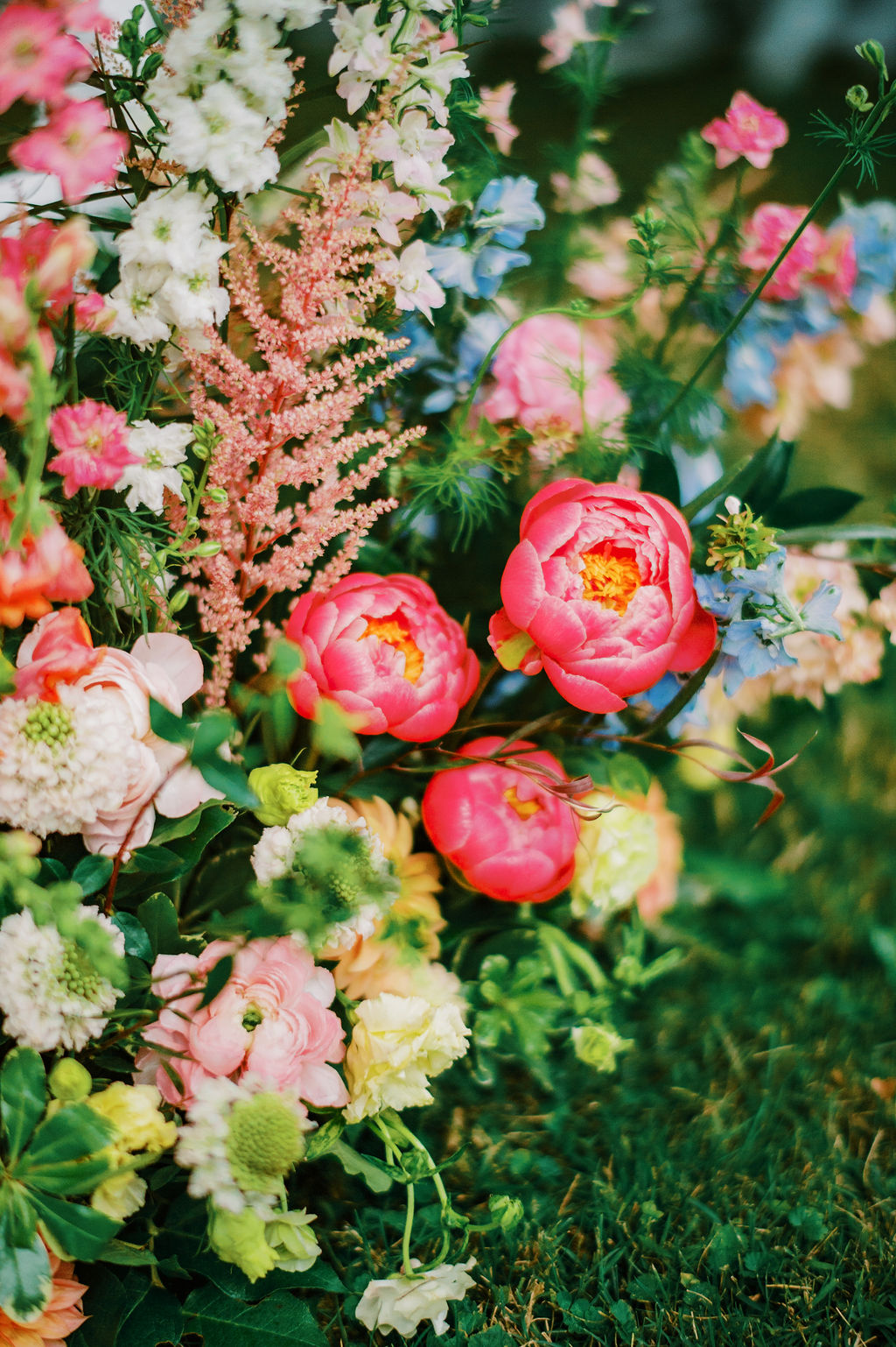 Michael-Marta-Wedding-photo-118 Michael-Marta-Wedding-photo-118