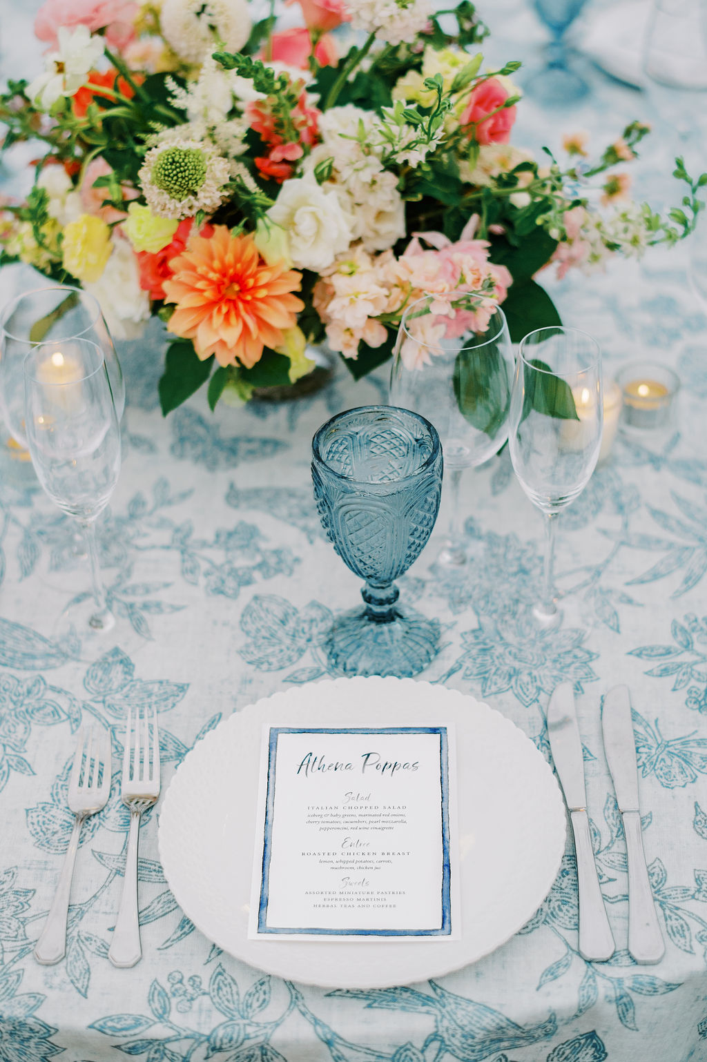 Michael-Marta-Wedding-photo-122 Michael-Marta-Wedding-photo-122