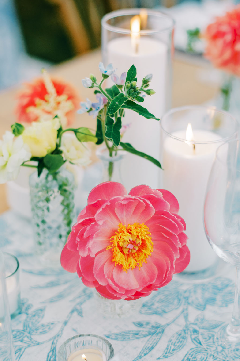 Michael-Marta-Wedding-photo-125 Michael-Marta-Wedding-photo-125