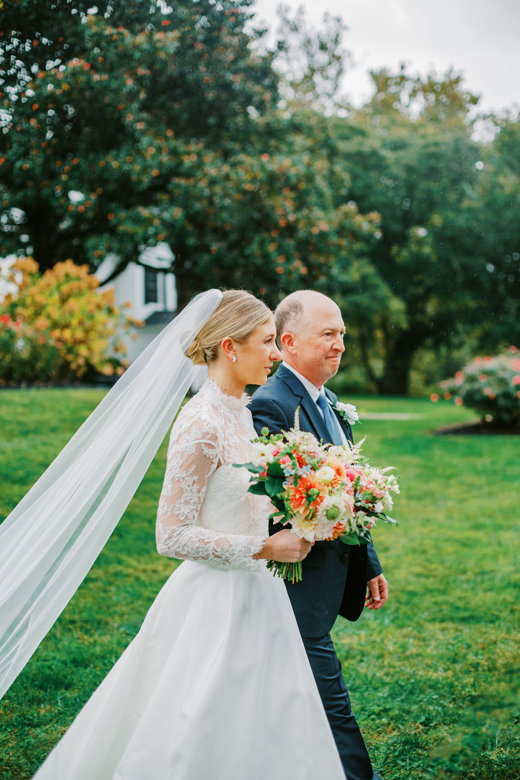 Michael-Marta-Wedding-photo-132 Michael-Marta-Wedding-photo-132