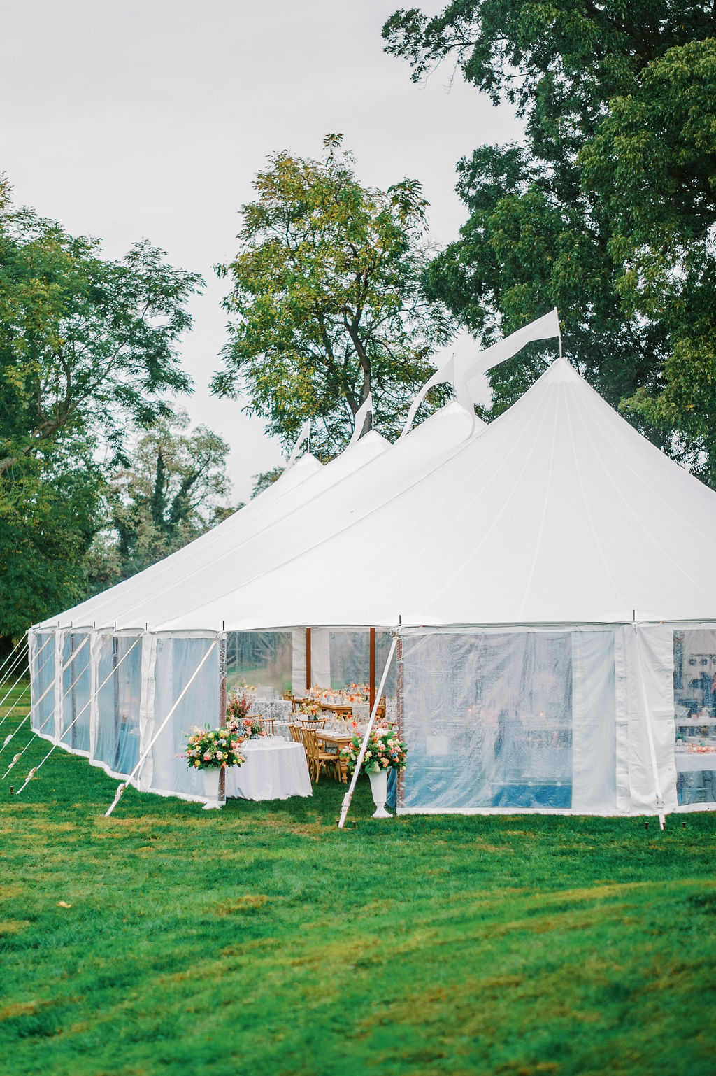 Michael-Marta-Wedding-photo-159 Michael-Marta-Wedding-photo-159