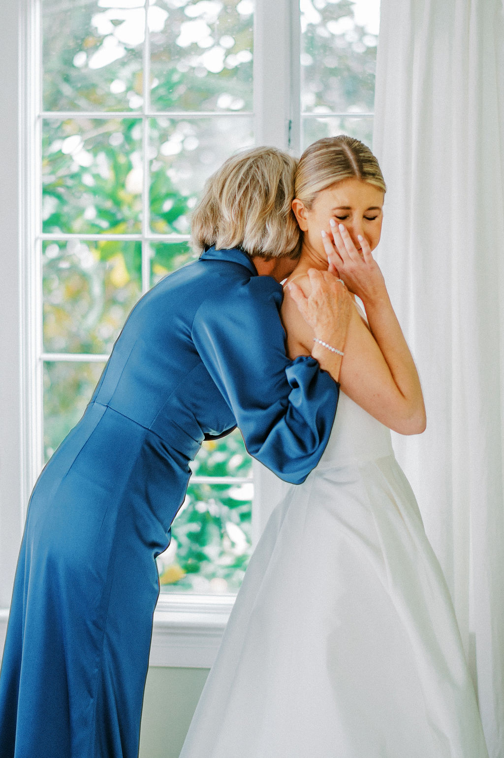 Michael-Marta-Wedding-photo-16 Michael-Marta-Wedding-photo-16