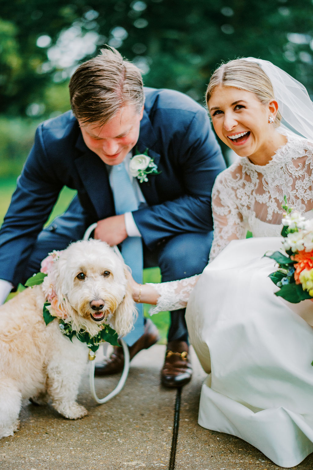 Michael-Marta-Wedding-photo-172 Michael-Marta-Wedding-photo-172