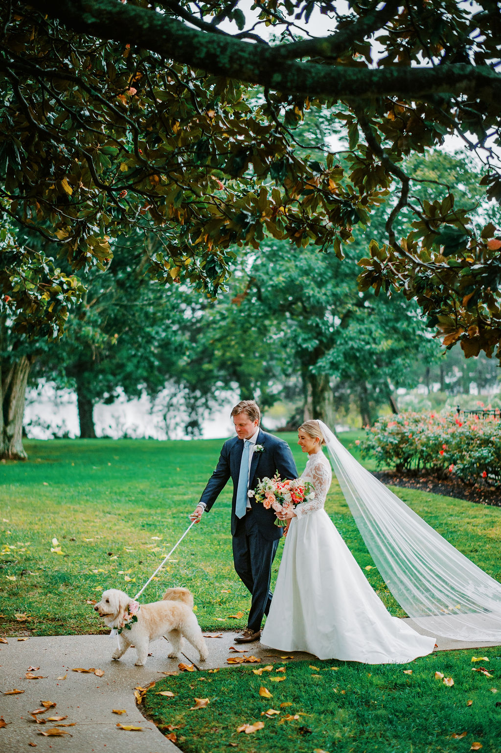 Michael-Marta-Wedding-photo-175 Michael-Marta-Wedding-photo-175