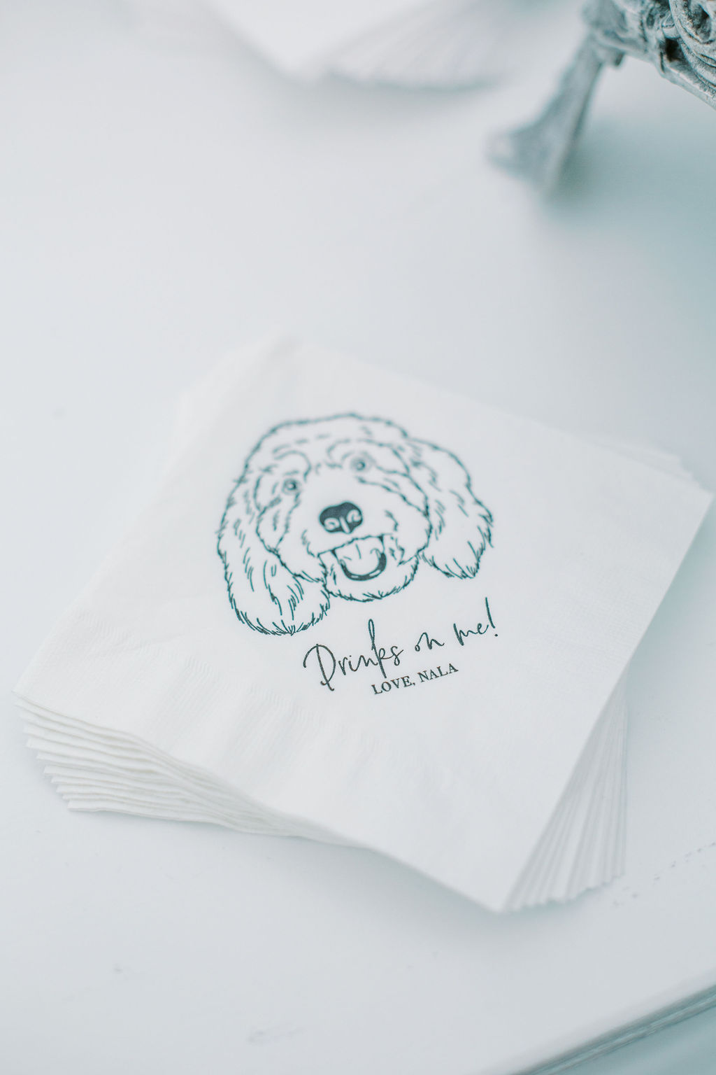 Michael-Marta-Wedding-photo-187 Michael-Marta-Wedding-photo-187