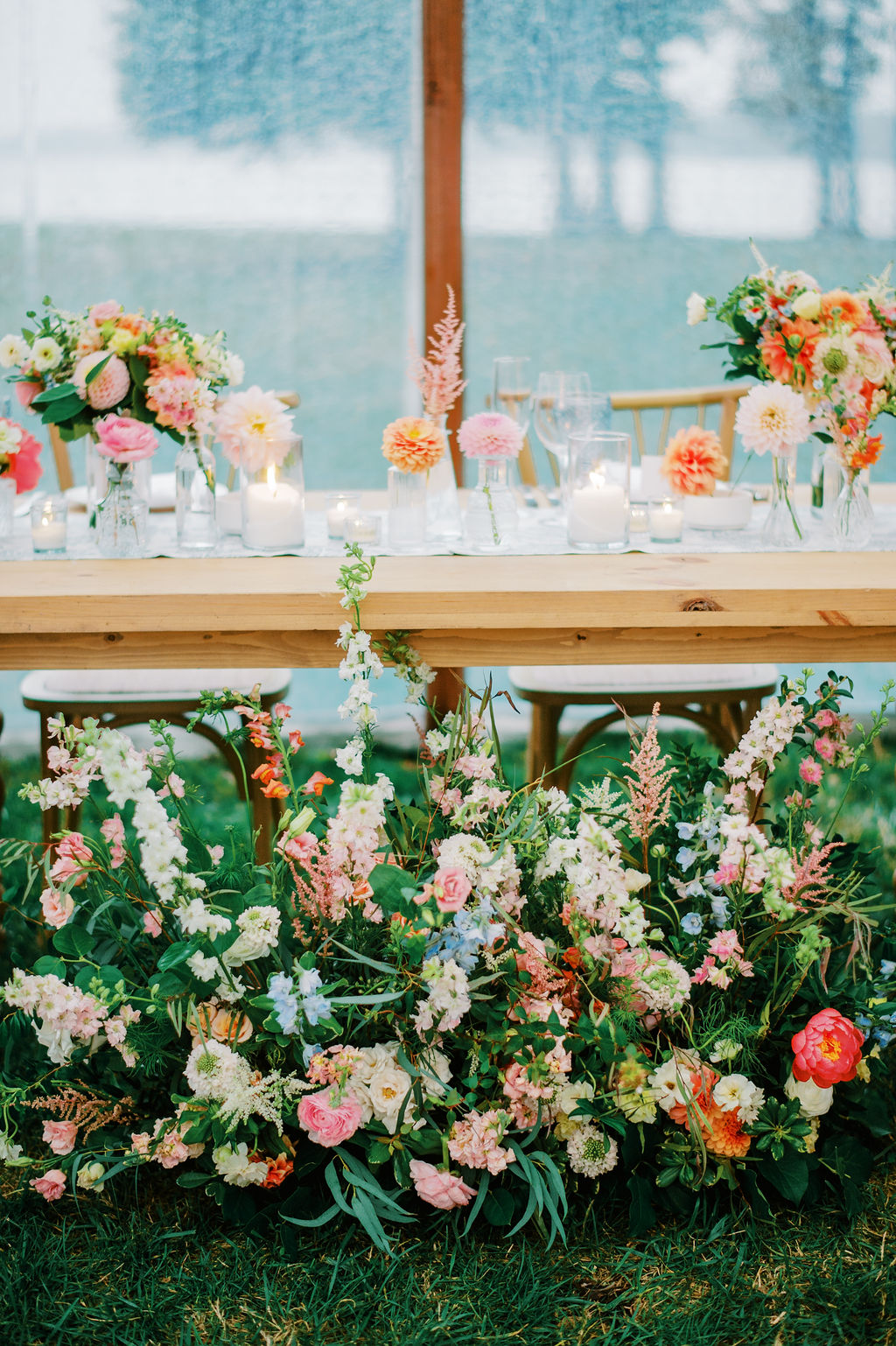 Michael-Marta-Wedding-photo-192 Michael-Marta-Wedding-photo-192