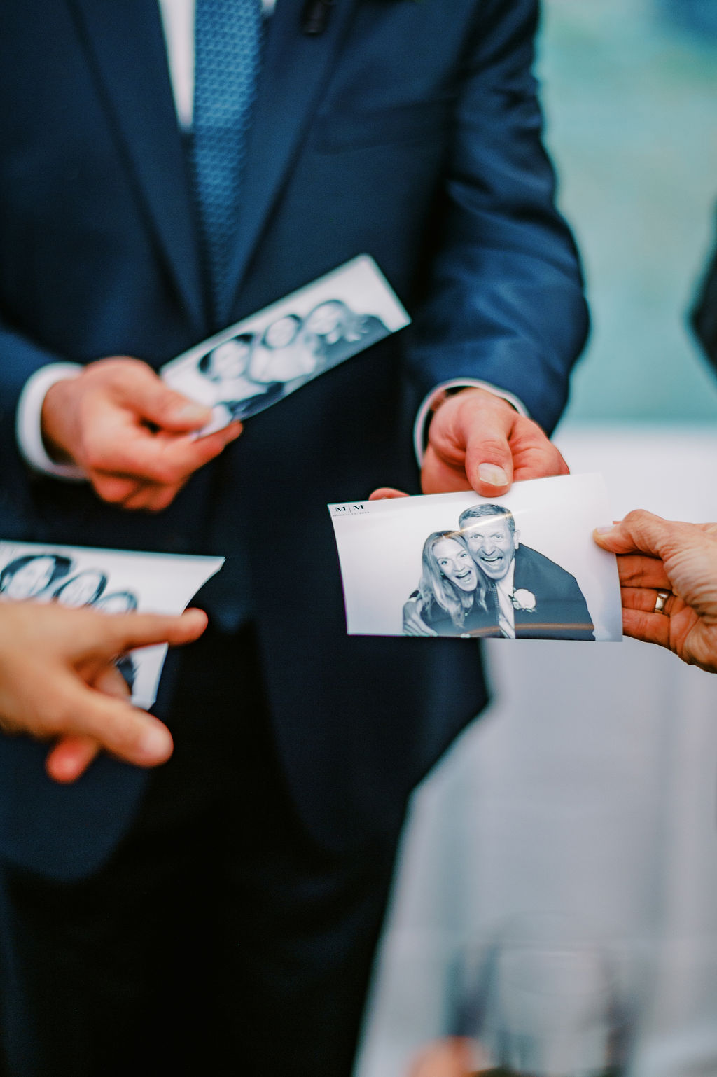 Michael-Marta-Wedding-photo-210 Michael-Marta-Wedding-photo-210