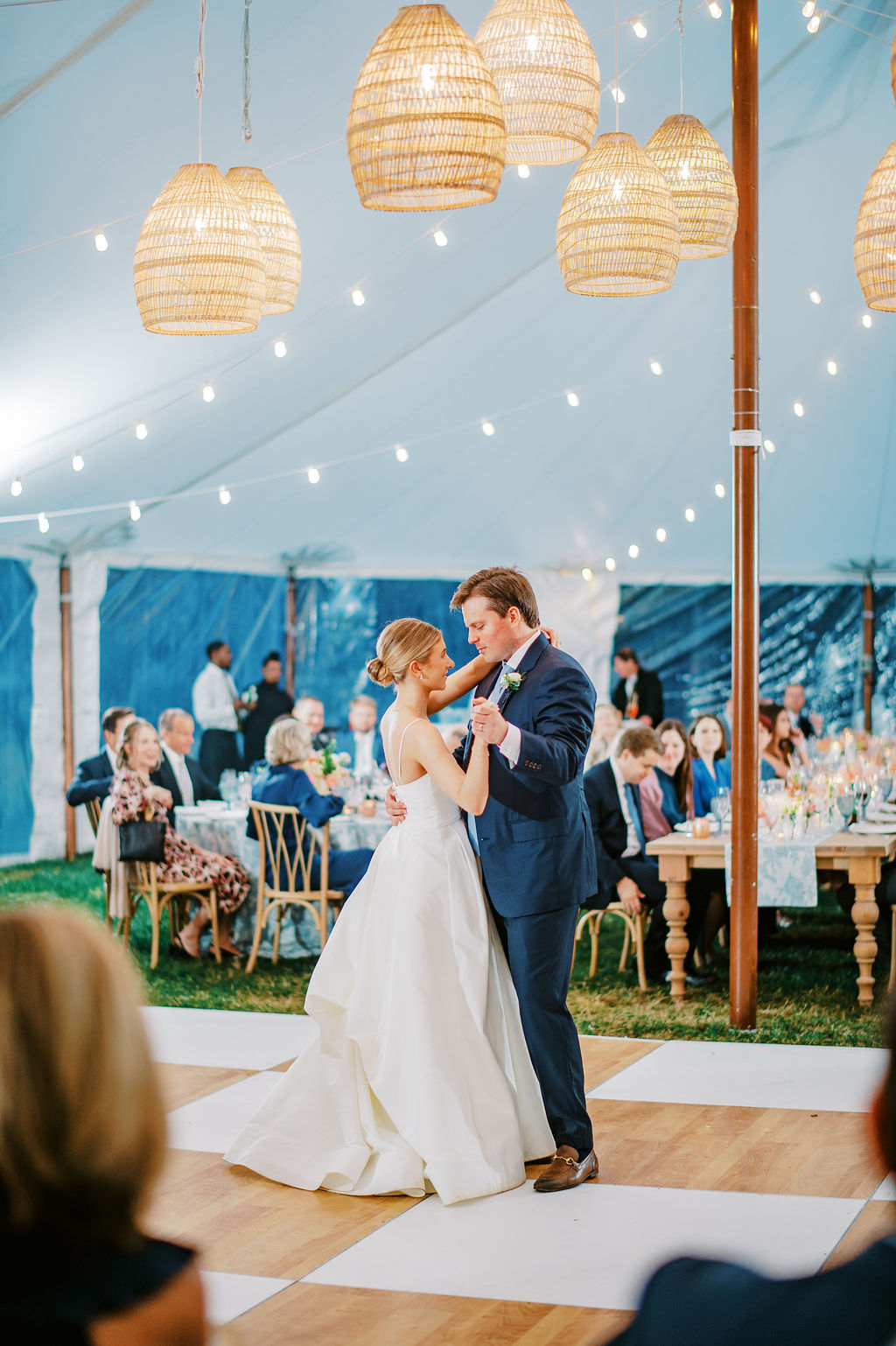 Michael-Marta-Wedding-photo-214 Michael-Marta-Wedding-photo-214