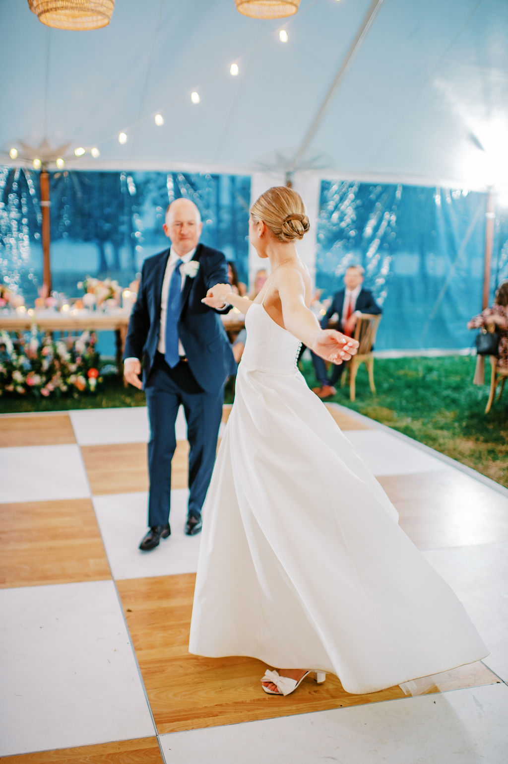 Michael-Marta-Wedding-photo-216 Michael-Marta-Wedding-photo-216