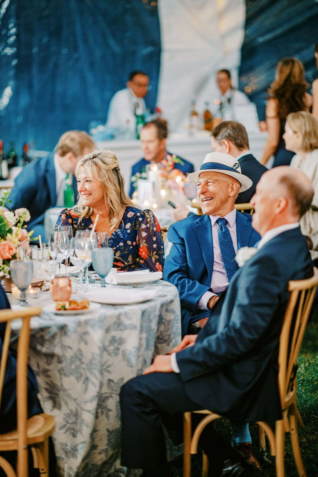 Michael-Marta-Wedding-photo-224 Michael-Marta-Wedding-photo-224