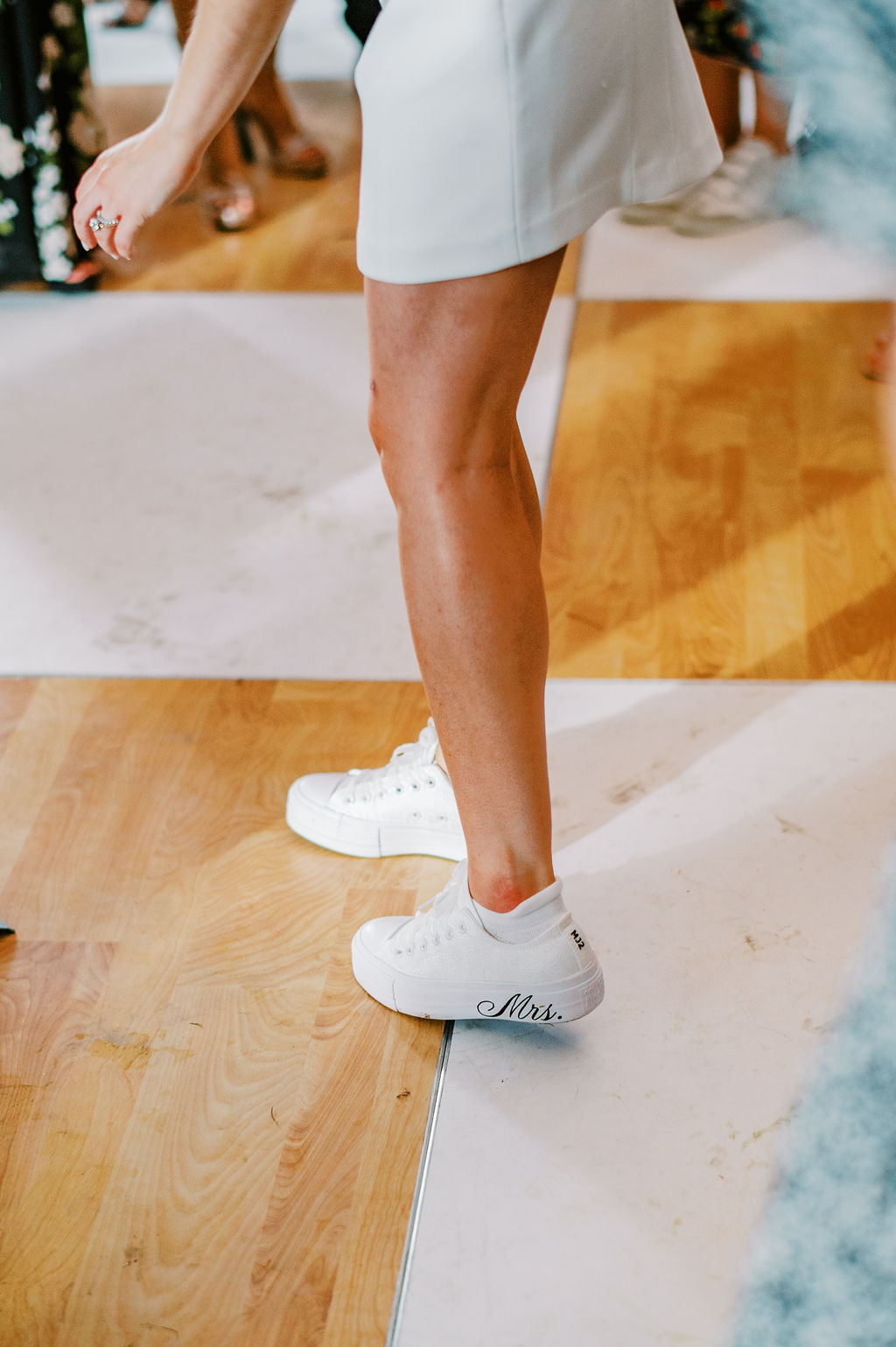 Michael-Marta-Wedding-photo-259 Michael-Marta-Wedding-photo-259