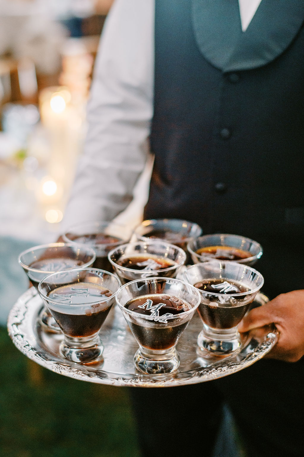 Michael-Marta-Wedding-photo-264 Michael-Marta-Wedding-photo-264