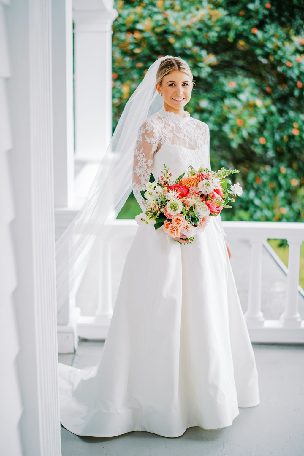 Michael-Marta-Wedding-photo-32 Michael-Marta-Wedding-photo-32