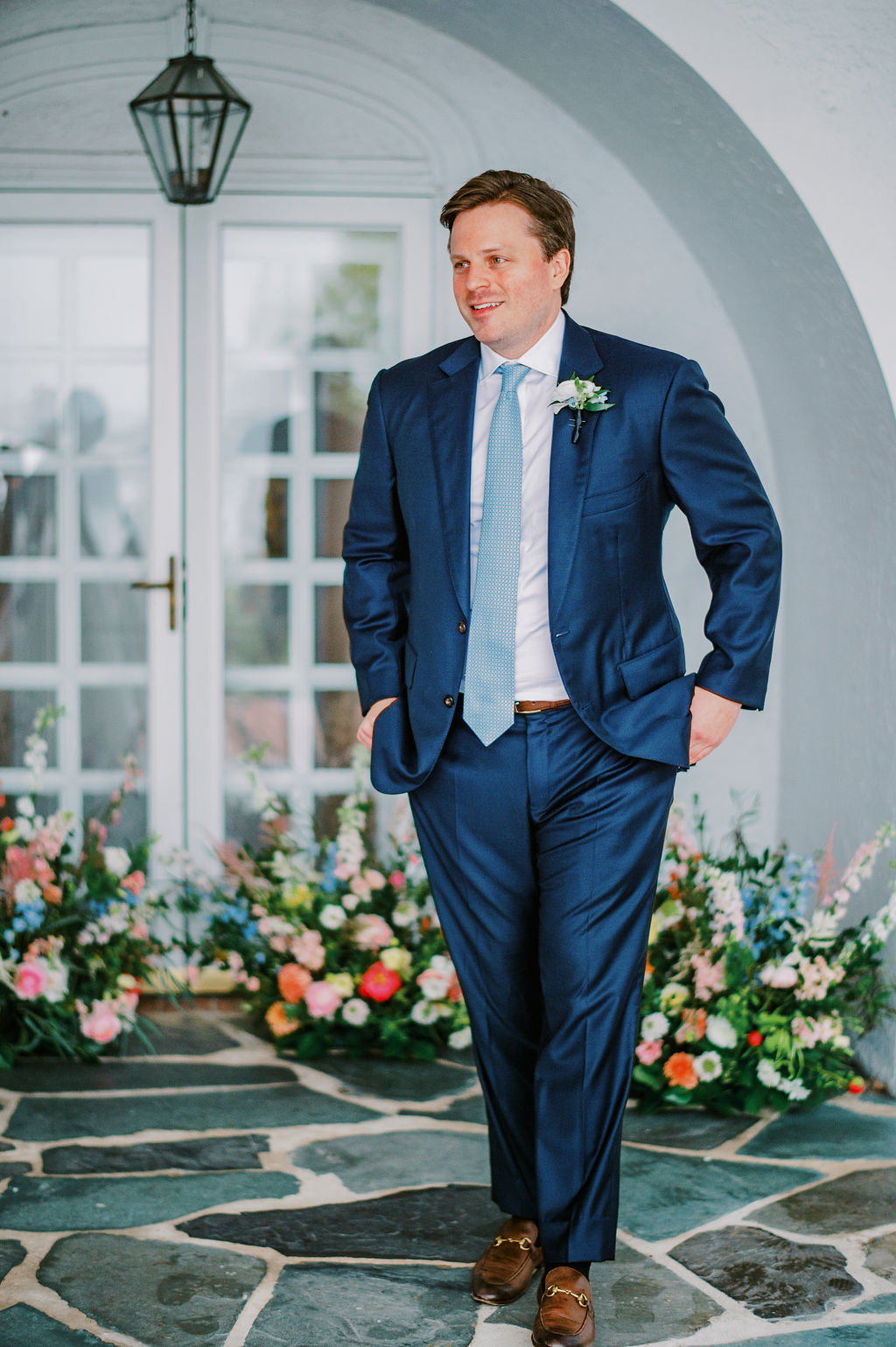 Michael-Marta-Wedding-photo-37 Michael-Marta-Wedding-photo-37