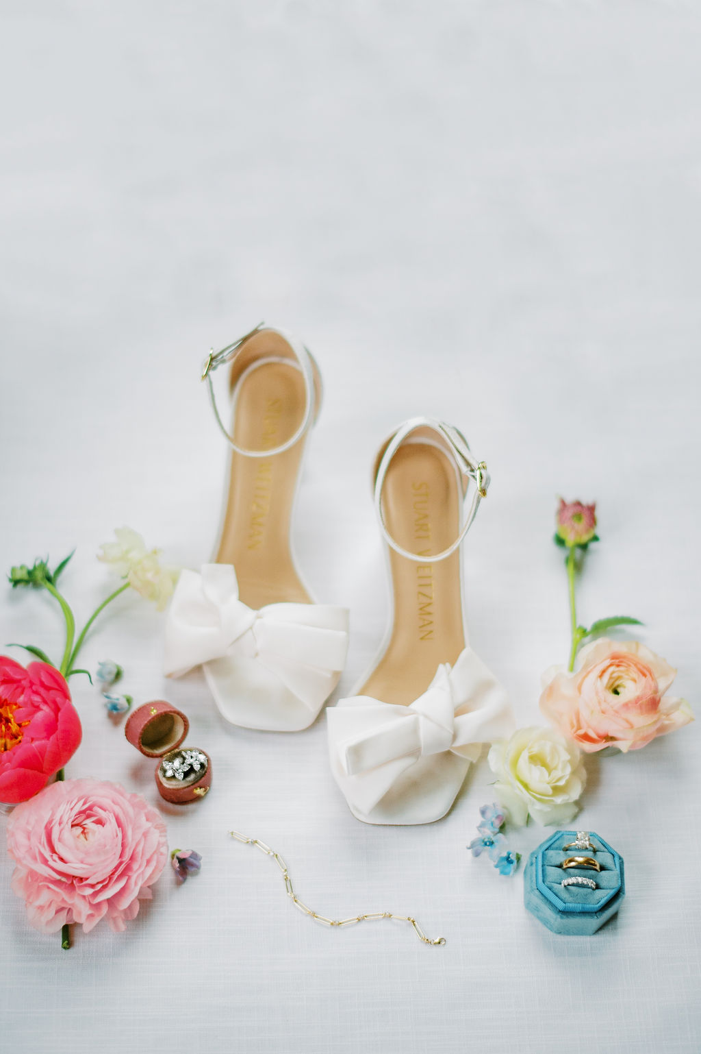 Michael-Marta-Wedding-photo-4 Michael-Marta-Wedding-photo-4