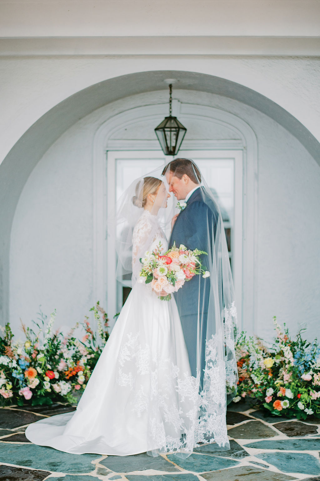 Michael-Marta-Wedding-photo-48 Michael-Marta-Wedding-photo-48